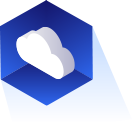 SkyCloud Premium, Web, WordPress,Cloud Hosting